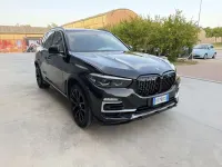 Usata BMW X5 M Sport 265 CV (194 kW) 2019 SUV