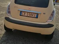Usata Lancia Ypsilon 80 CV (58 kW) 2004 Utilitaria