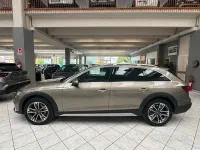 Usata Audi A4 Allroad 286 CV (210 kW) 2022 Station wagon