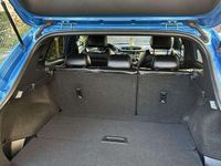 Usata Nissan Qashqai Tekna+ 131 CV (96 kW) 2019 SUV
