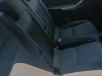 Usata Ford C-MAX 90 CV (66 kW) 2010 Grigio Monovolume