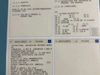 Usata BMW 520 184 CV (135 kW) 2016 Bianco Station wagon