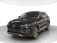 Nuova BYD Seal U Design 131 CV (96 kW) 2026 Nero SUV