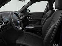 usata BMW iX1 eDrive 20 Limited Edition