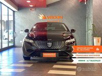 Usata Peugeot 308 S 130 CV (95 kW) 2022 Berlina