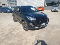 Usata DR DR 5.0 114 CV (83 kW) 2024 SUV