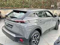 Nuova Peugeot 2008 Style 2025 Vari colori SUV