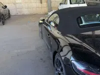 Usata Porsche 718 299 CV (219 kW) 2023 Cabrio