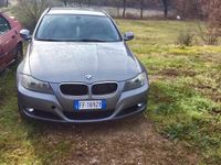 Usata BMW 328 2010 Station wagon