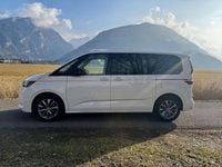 Usata VW Multivan Life 150 CV (110 kW) 2024 Furgone