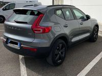 usata Volvo XC40 2.0 d3 Business geartronic