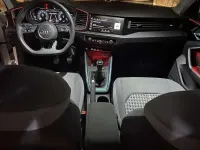 Usata Audi A1 Sportback Business 110 CV (80 kW) 2026 Utilitaria
