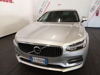 usata Volvo S90 S90(2016-->)D4 Geartronic Inscription