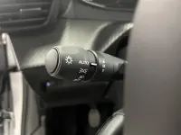 Nuova Peugeot 208 Style 100 CV (73 kW) 2026 Nero Utilitaria