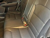 Usata Kia Niro Style 141 CV (103 kW) 2019 Grigio SUV