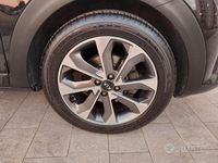 Occasion Kia Stonic 116 ch (85 kW) 2019 Noir SUV