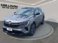 Usata Renault Austral Techno 158 CV (116 kW) 2023 Yuy besty seoul (gri sc+tnero) SUV
