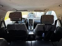 Usata Suzuki Grand Vitara 2009 SUV