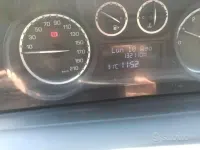 Usata Lancia Ypsilon 80 CV (58 kW) 2013 Grigio Utilitaria