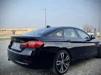 Usata BMW 420 Gran Coupé M Sport 184 CV (135 kW) 2016 Other Coupé