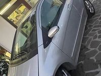Usata Mercedes A180 2007 Grigio Coupé