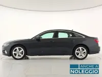 Usata Audi A6 Business 204 CV (150 kW) 2022 Other Berlina