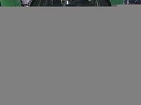 Usata VW T-Roc Style 150 CV (110 kW) 2019 SUV