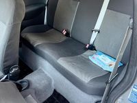 Usata Opel Corsa 2006 Utilitaria