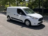 Usata Ford Transit Connect 101 CV (74 kW) 2019 Monovolume