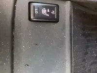 Używany Nissan Murano Tekna 190 KM (139 kW) 2011 Czarny Kombi