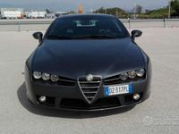 usata Alfa Romeo Brera - 2009