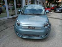 usata Fiat 500e Icon Berlina 42 kWh