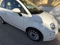 Usata Fiat 500 Dolcevita 69 CV (50 kW) 2022 Utilitaria