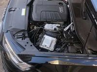 usata Audi A6 Avant 40 2.0 tdi mhev Sport quattro s-tronic