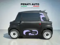 Nuova Citroën AMI Rip Curl 7 kW (10 CV) 2026 Nero Berlina