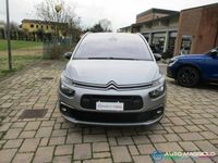 usata Citroën C4 GrandSpaceTour. SpaceTourer BlueHDi 130 S&S Shine