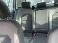 Usata VW Golf VII Comfortline 116 CV (85 kW) 2017 Berlina