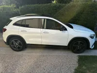 Usata Mercedes GLA200 Premium 150 CV (110 kW) 2023 SUV