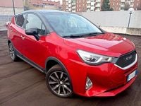 Usata EVO Evo 4 106 CV (77 kW) 2021 SUV