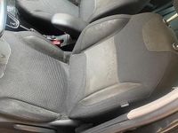 Usata Citroën C3 2010 Bianco Utilitaria