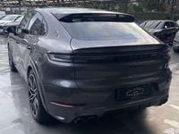 Usata Porsche Cayenne Coupe 305 CV (224 kW) 2024 Other Coupé