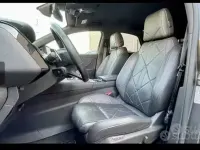 Usata DS Automobiles DS7 Crossback 131 CV (96 kW) 2022 SUV