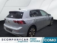 Usata VW Golf VIII Life 115 CV (84 kW) 2025 Vari colori