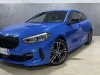 Usata BMW 118 M Sport 150 CV (110 kW) 2020 Berlina
