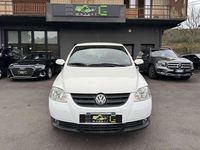 Usata VW Fox 54 CV (39 kW) 2006 Other Utilitaria