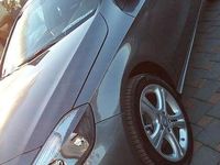 Usata Mercedes A180 109 CV (80 kW) 2015 Berlina