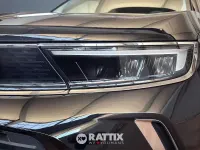 Usata Opel Mokka-e Elegance 100 kW (136 CV) 2022 Karbon black SUV