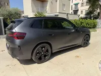 Usata BMW X3 Comfort Edition 398 CV (292 kW) 2025 SUV