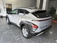 Nuova Hyundai Kona 150 CV (110 kW) 2026 SUV