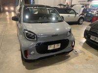 usata Smart ForTwo Electric Drive fortwo EQ Edition One (4,6kW)